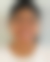 Full body photo of Indian maid: Kimboithem Tuboi_Sg