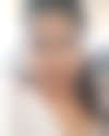 maid photo of Aruni Shashikal., OSC_LKA_03784