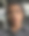 maid photo of Hatpreet Kaur_S., OSC_IND_03792