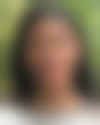 maid photo of Sita Chettri _S., OSC_IND_03791
