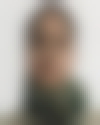 maid photo of Harpreet Kaur_S., OSC_IND_04080