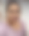 Full body photo of Indian maid: Naga Mounica Achanta_Sg