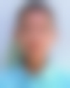 maid photo of Ei Linn Aung, ALS108