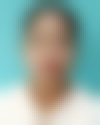 maid photo of Binita Rai_Sg, OSC_IND_03792