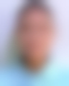 maid photo of Zin Mar Htwe, ALS110