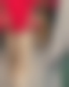 Full body photo of Indian maid: Aarti Paresh Parmar_Sg
