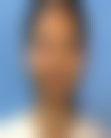Full body photo of Indian maid: Veineithem Ihungdim_Sg