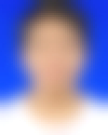 maid photo of Tin Tin Khaing, ALS111