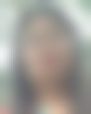 maid photo of Sabina Tamang _., OSC_IND_03704