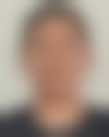 Full body photo of Indian maid: Baby Lalmuanpuii_Sg