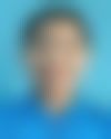 maid photo of Hnin Wai, ALS113