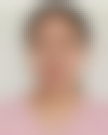 maid photo of Lalthanzauvi_Sg, OSC_IND_03710