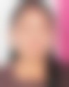 maid photo of Seetal_Sg, OSC_IND_03713