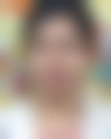 maid photo of Swathi Priya_Sg, OSC_IND_03715
