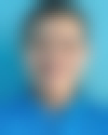 maid photo of Maria, ALS115