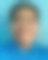 maid photo of Nwe Nwe Hlaing, ALS116
