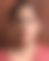 maid photo of Balwinder Kaur ., OSC_IND_03718