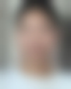 Full body photo of Indian maid: Hatnunchoi Kipgen_Sg