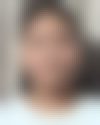 maid photo of Nengneiching _S., OSC_IND_03723