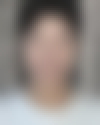 Full body photo of Indian maid: Hoineihat Kipgen_Sg