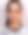 maid photo of Kaluhath Mahesh., OSC_LKA_03725