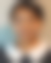 maid photo of Hmingliansangi_., OSC_IND_03726