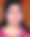 maid photo of Akter Samina_Sg, OSC_BGD_03727