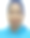 maid photo of Sreemoti Sunbal., OSC_BGD_03742