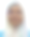 maid photo of Tania Kabir_Sg, OSC_BGD_03731