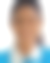 maid photo of Hira Akter_Sg, OSC_BGD_03742