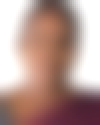 Full body photo of Indian maid: Gandhimathi Narayanasamy_Sg