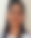 maid photo of Darjee Renu_Sg, OSC_IND_03737