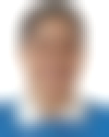 maid photo of Ema Islam_Sg, OSC_BGD_03742