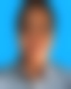 maid photo of Wati_Sg, OSC_IDN_03742