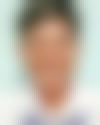 Full body photo of Indonesian maid: Nuriyati_Sg