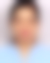 maid photo of Matiwiliya Acha., OSC_LKA_03744