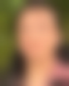 maid photo of Sneha Thapa_Sg, OSC_IND_03751