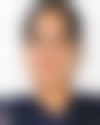maid photo of Kuljeet Kaur_Sg, OSC_IND_03809