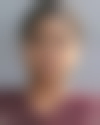 maid photo of Jyotpreet Kaur_., OSC_IND_03754