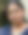 maid photo of Karamjit Kaur _., OSC_IND_03758