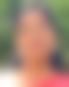 maid photo of Freni _Sg, OSC_IND_03758