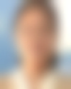 maid photo of Apsara Rai_Sg, OSC_IND_03760