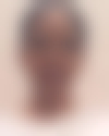 maid photo of Apsara Jayarath., OSC_LKA_03763