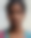 maid photo of Devarakonda Kar., OSC_IND_03764