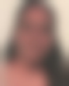 maid photo of Jaswinderkaur E., OSC_IND_03768