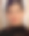 maid photo of Komalpreet Kaur., 143401