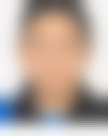 maid photo of Rajbir Kaur_Sg, OSC_IND_03773