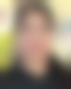 maid photo of Sandeep Kaur _S., OSC_IND_03775