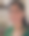 maid photo of Parveen Kaur _S., OSC_IND_03776