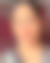 maid photo of Jagpreet Kaur_S., OSC_IND_03780
